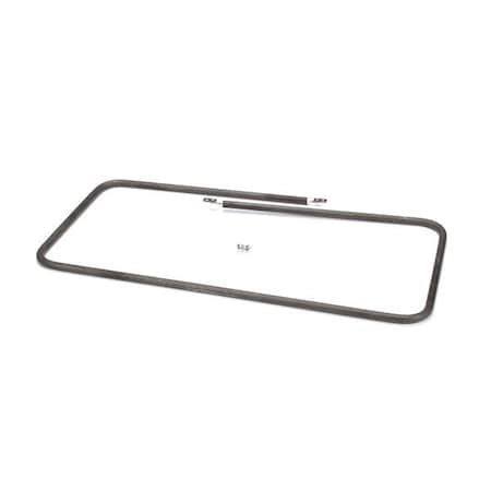 Star Manufacturing Element 120V 1200W M P 2N-30396UL